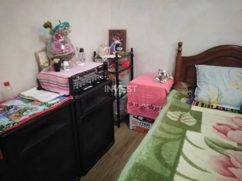 Apartament cu 2 camere decomandat, Alexandru cel Bun- 66.000 euro 