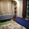 Apartament cu 2 camere decomandat, Alexandru cel Bun- 66.000 euro 