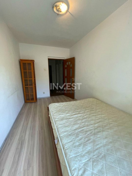 Apartament 3 camere-Tatarasi-Tudor Center-etaj 2