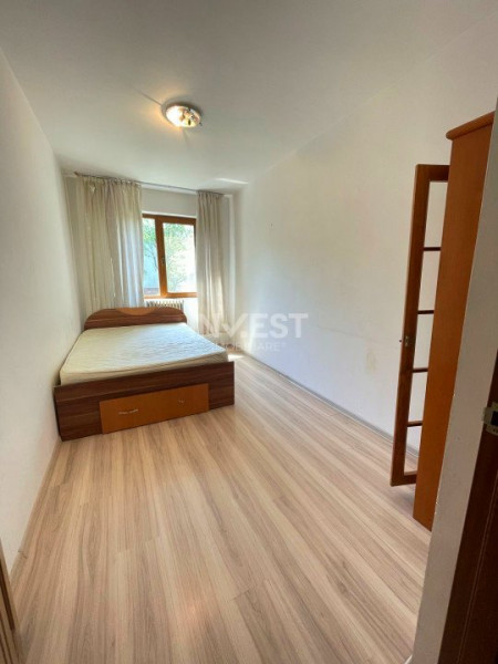 Apartament 3 camere-Tatarasi-Tudor Center-etaj 2