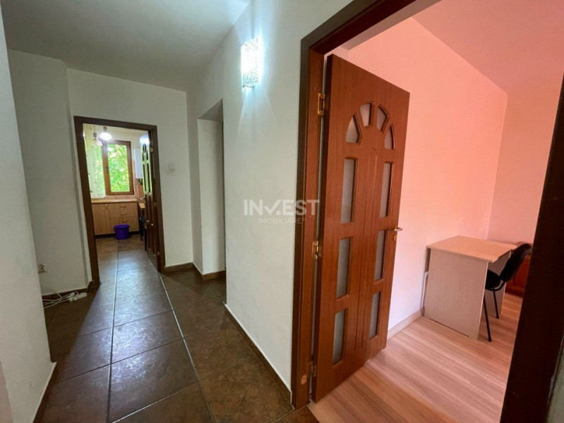 Apartament 3 camere-Tatarasi-Tudor Center-etaj 2