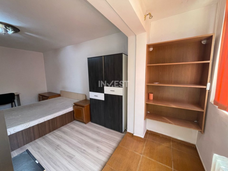 Apartament 3 camere-Tatarasi-Tudor Center-etaj 2