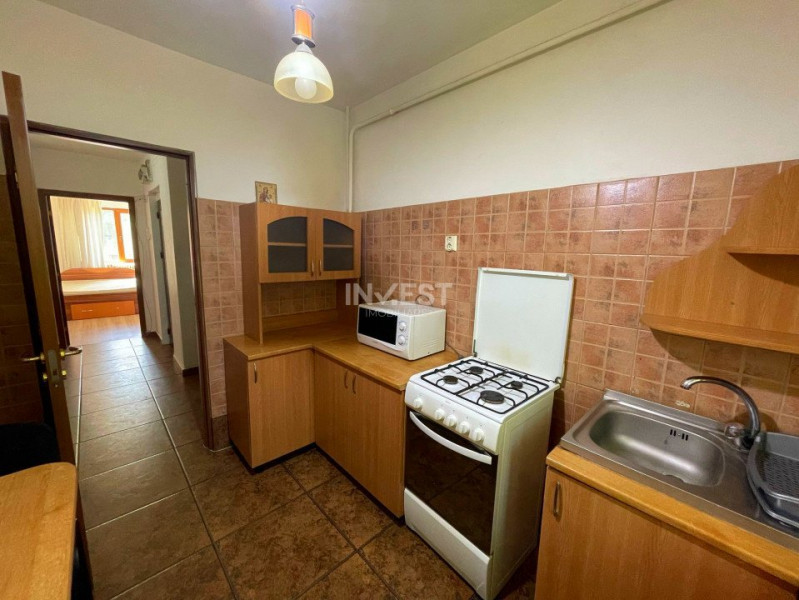 Apartament 3 camere-Tatarasi-Tudor Center-etaj 2