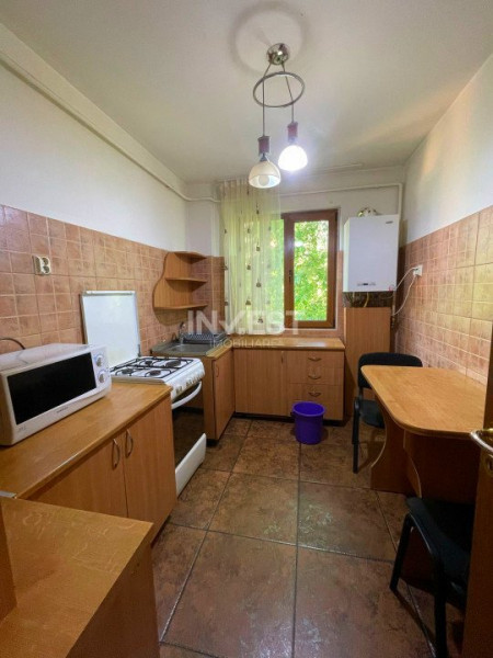 Apartament 3 camere-Tatarasi-Tudor Center-etaj 2