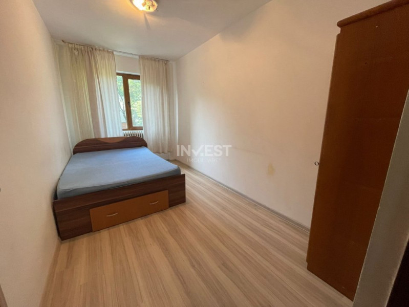 Apartament 3 camere-Tatarasi-Tudor Center-etaj 2