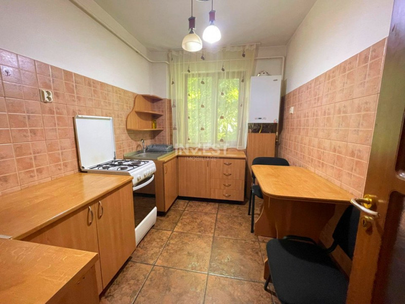 Apartament 3 camere-Tatarasi-Tudor Center-etaj 2