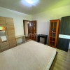Apartament 3 camere-Tatarasi-Tudor Center-etaj 2