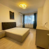Apartament 1 camera decomandat-Palas Mall-etaj 1 Q-Residence