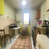 Apartament 2 camere decomandat-Tudor Vladimirescu-50 mp