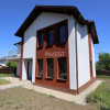 Comision 0% - Casă individuală 107 mp utili -  Horpaz, str. Nouă