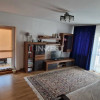 Apartament 3 camere, bloc tip vila, zona Arcu - Fostul Billa, Iasi