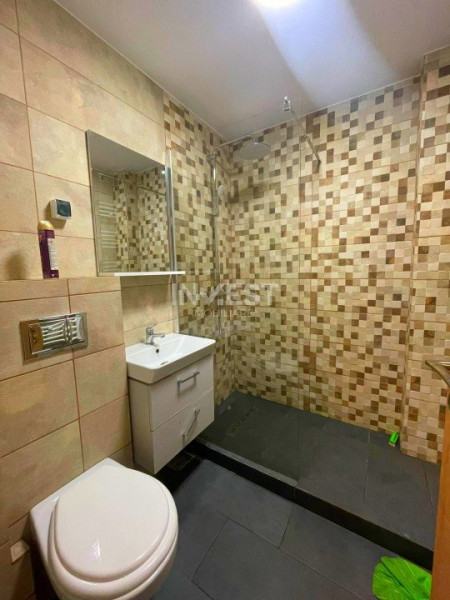 Apartament 3 camere decomandat-Tatarasi-renovat