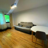 Apartament 3 camere decomandat-Tatarasi-renovat