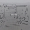 Apartament 2 camere-Tatarasi-Flora-etaj 1
