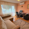 Apartament 2 camere - bloc fără risc - rond Podu Roș 