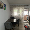 Apartament 1 Cameră - Bucium Lidl - 32,5 mp