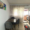 Apartament 1 Cameră - Bucium Lidl - 32,5 mp