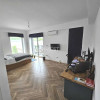*Freya Home* - Apartament 1 cameră - 42,7 mp