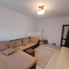 Apartament 3 camere si 2 bai, zona Pacurari - Posta, Iasi