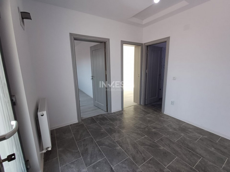 Casa cu 3 camere Miroslava, FINALIZATA SI INTABULATA 