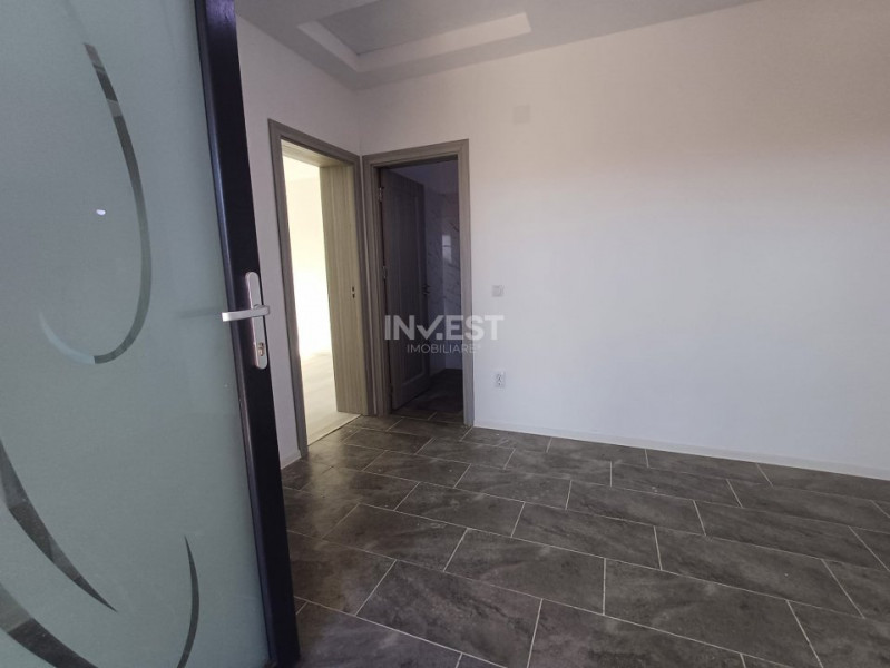 Casa cu 3 camere Miroslava, FINALIZATA SI INTABULATA 