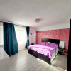 Apartament 3 Camere - Hlincea *CURTE ȘI PARCARE*