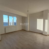 APARTAMENT CU 3 CAMERE , ETAJ 1 , POSIBILITATE DE MUTARE IMEDIATA