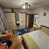 Apartament cu 2 camere decomandat , complet mobilat si utilat platou Galata