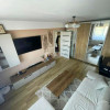 Apartament 2 Camere *Mobilat & Utilat* - Hlincea