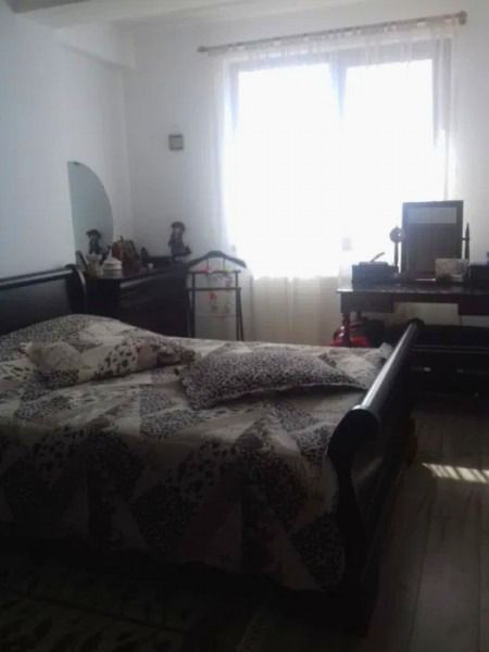 Apartament 2 camere - Galata