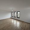 Comision 0% - Casă individuală 107 mp utili -  Horpaz, str. Nouă