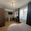 2 CAMERE MOBILAT+UTILAT MALL MOLDOVA