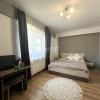 2 CAMERE MOBILAT+UTILAT MALL MOLDOVA
