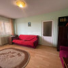 Apartament 2 camere-53mp-Tatarasi-Piata Chirila-etaj intermediar