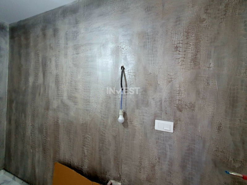 Apartament NOU 2 Camere *Open Space* Vișan