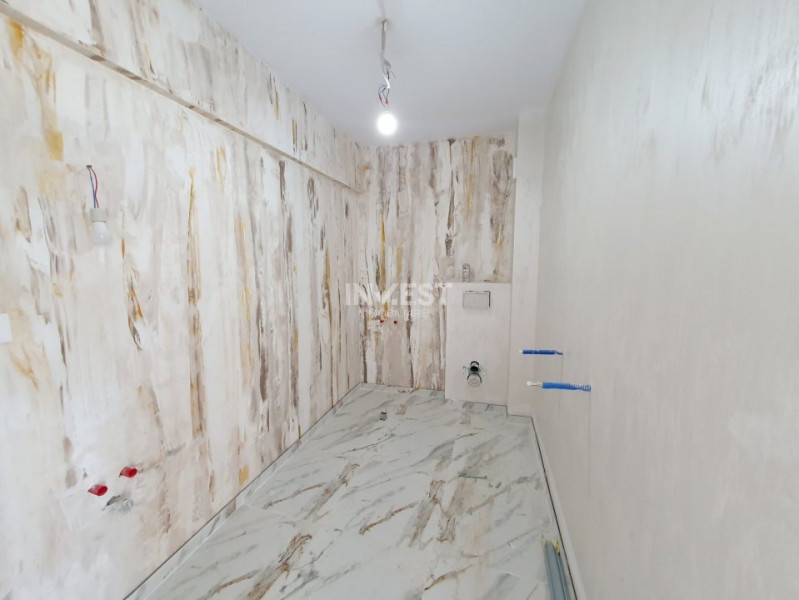 Apartament NOU 2 Camere *Open Space* Vișan