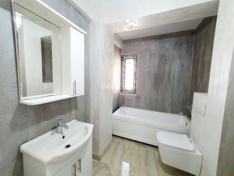 Apartament NOU 2 Camere *Open Space* Vișan