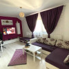 Apartament 2 Camere 55mp - Hlincea + Spațiu Deschis *Mansardă*