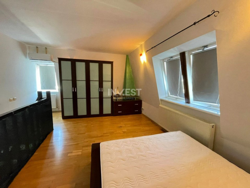Apartament 2 camere-Tatarasi-Oancea