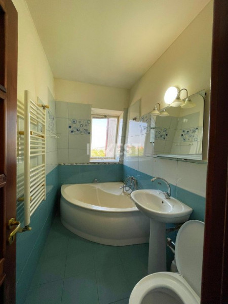 Apartament 2 camere-Tatarasi-Oancea