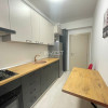 Apartament 1 camera decomandat-Palas Mall-etaj 1 Q-Residence