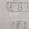 Apartament 2 camere - etajul 2 - Podu Roș