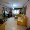Apartament 2 camere, zona Gara - Fostul Billa, Iasi