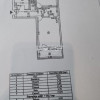 Apartament 2 camere, decomandat, zona Gara - Fostul Billa, Iasi