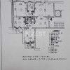 Zimbru- Apartament 3 camere,2 bai, 3 balcoane, etaj intermediar 