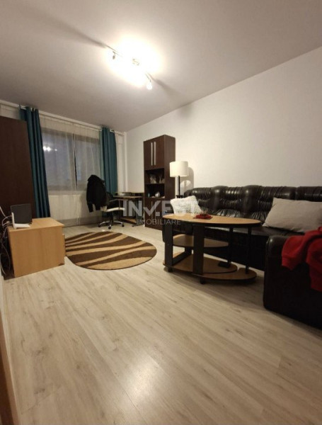 2 CAMERE DECOMANDAT POPAS PACURARI