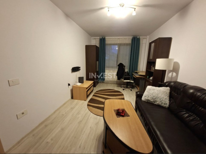 2 CAMERE DECOMANDAT POPAS PACURARI