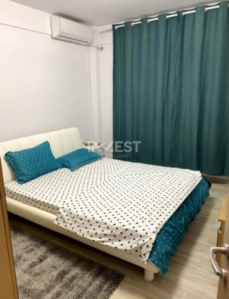 2 CAMERE DECOMANDAT POPAS PACURARI