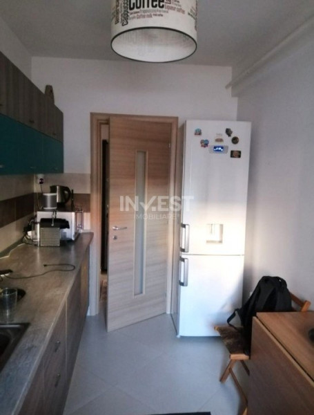 2 CAMERE DECOMANDAT POPAS PACURARI