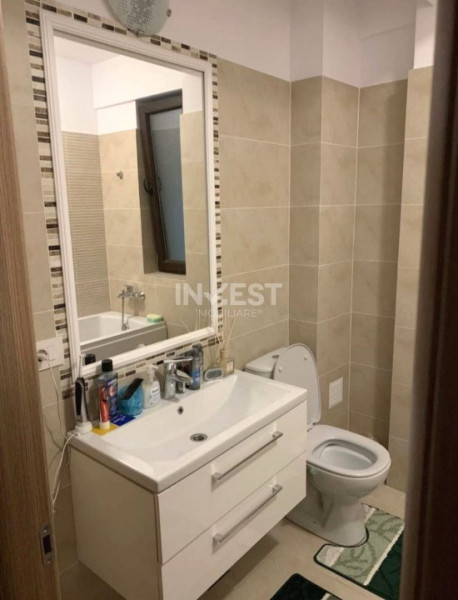 2 CAMERE DECOMANDAT POPAS PACURARI